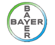 Client Name