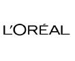 Client Name