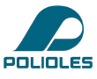 Client Name