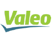 Client Name