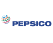 Client Name