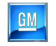 Client Name