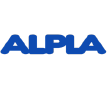 Client Name