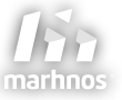 Client Name