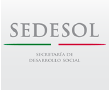 Client Name