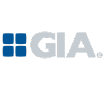 Client Name