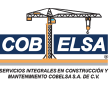 Client Name