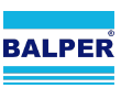 Client Name