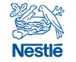 Client Name