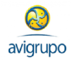 Client Name