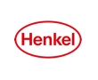 Client Name