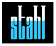 Client Name